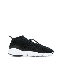 Nike Air Footscape Woven Dm Sneakers