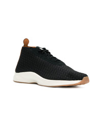 Nike Air Woven Boot Sneakers