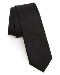 1901 Jameswood Silk Tie