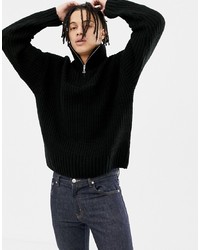 Weekday Arnold Sweater