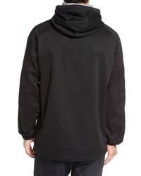 Imperial Motion Clinton Hooded Anorak