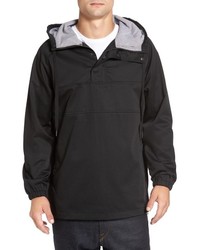 Imperial Motion Clinton Hooded Anorak