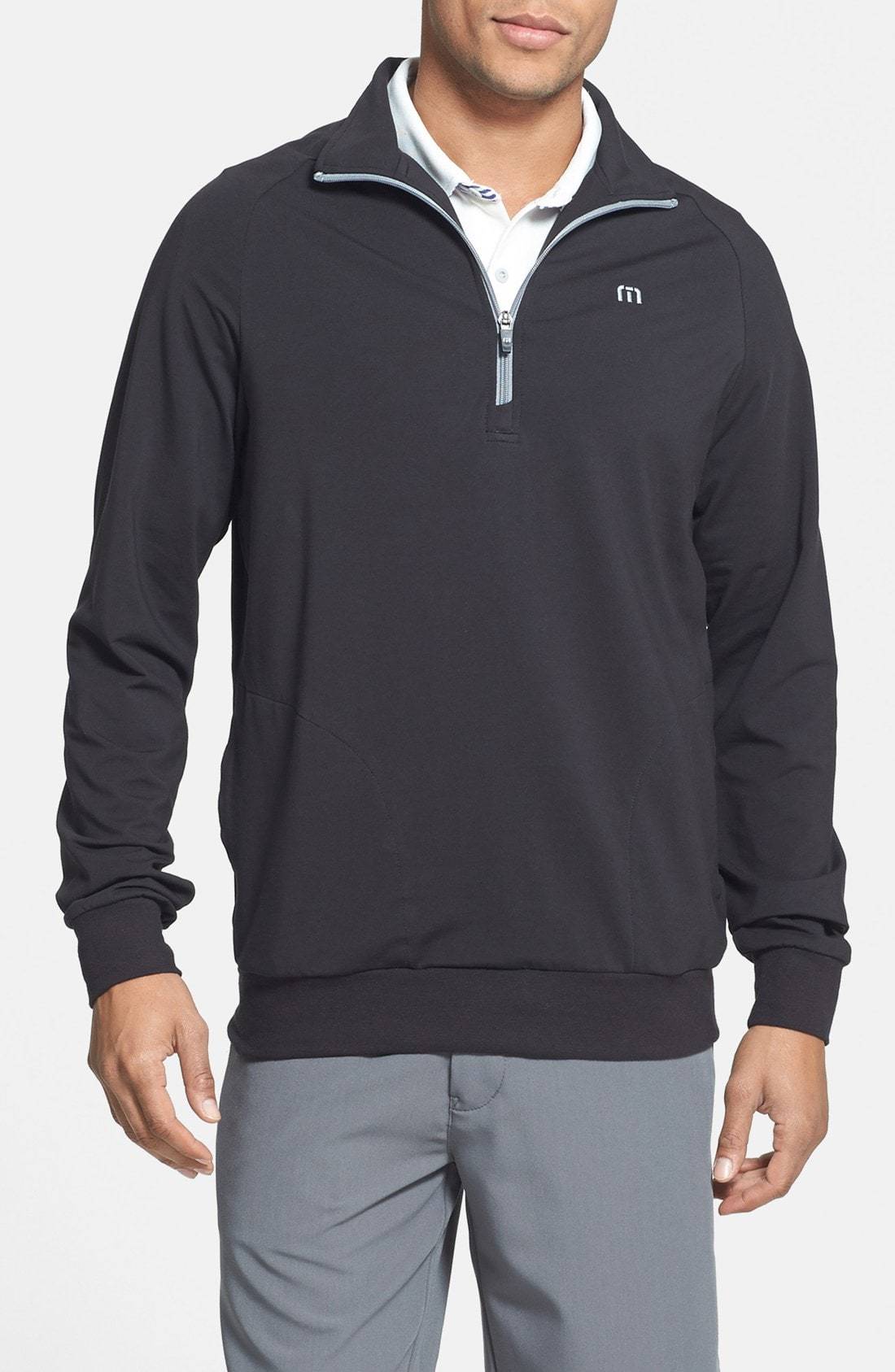 Travis mathew strangelove new arrivals