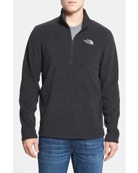 https://cdn.lookastic.com/black-zip-neck-sweater/tka-100-glacier-quarter-zip-fleece-pullover-medium-8647902.jpg