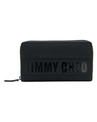 Jimmy Choo Carnaby Clutch Bag Unavailable