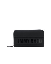 Jimmy Choo Carnaby Clutch Bag Unavailable