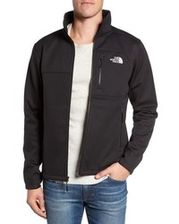 The North Face Apex Risor Jacket