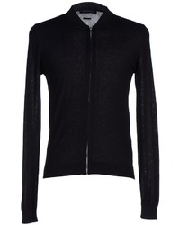Guess By Marciano Cardigans