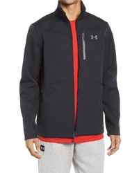 Under Armour Shield Jacket