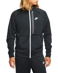 Nike Sportswear Tribute N98 Track Jacket