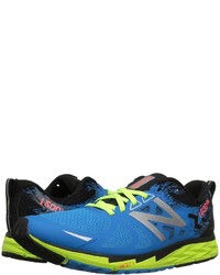 New Balance 1500v3 Running Shoes