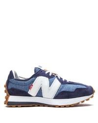 New Balance 327 Sneakers