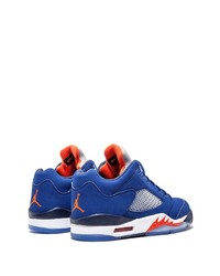 Jordan Air 5 Retro Low Sneakers