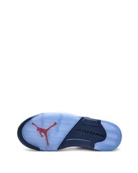 Jordan Air 5 Retro Low Sneakers