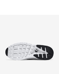 Nike Air Huarache Ultra Shoe