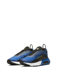 Nike Air Max 2090 Se Sneaker