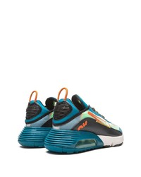 Nike Air Max 2090 Sneakers