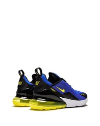 Nike Air Max 270 Sneakers