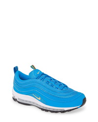 Nike Air Max 97 Qs Sneaker