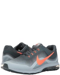 Nike Air Max Dynasty 2 Running Shoes