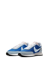 Nike Air Tailwind 79 Sneaker