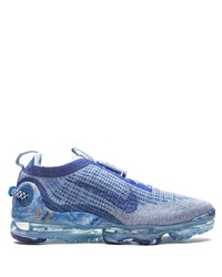 Nike Air Vapormax 2020 Flyknit Sneakers