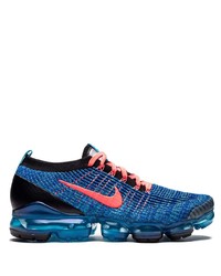 Nike Air Vapormax Flyknit 3 Sneakers