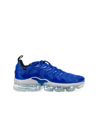 Nike Air Vapormax Plus Sneakers - Farfetch