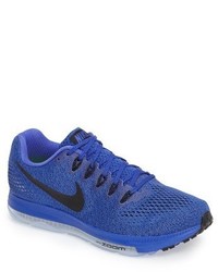 Nike Air Zoom All Out Running Sneaker