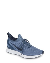 Nike Air Zoom Mariah Flyknit Racer Sneaker