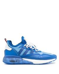 adidas Fz1883 Time In Sneakers