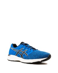 Asics Gel Exalt 4 Sneakers