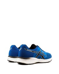 Asics Gel Exalt 4 Sneakers