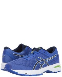 Asics Gt 1000 6 Running Shoes, $89 | Zappos | Lookastic