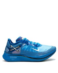 Nike Gyakusou Zoom Fly Sneakers