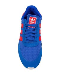 adidas I 5923 Sneakers