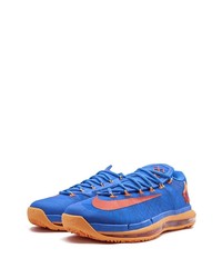 Nike Kd 6 Elite Sneakers