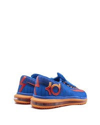 Nike Kd 6 Elite Sneakers