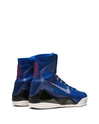Nike Kobe 9 Sneakers