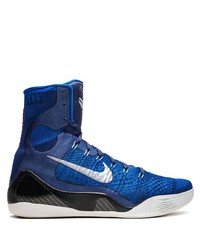 Nike Kobe 9 Sneakers