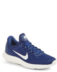 Nike Lunar Skyelux Running Shoe