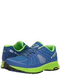 Columbia Mojave Trail Outdry Running Shoes