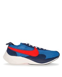 Nike Moon Racer Qs Sneakers