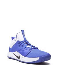 Nike Pg 3 Tb Sneakers
