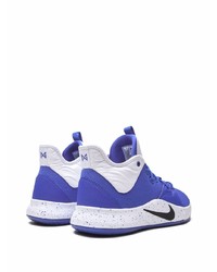 Nike Pg 3 Tb Sneakers