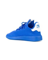 Adidas By Pharrell Williams Pharrell Williams Tennis Sneakers