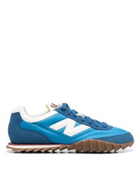 New Balance Rc30 Low Top Trainers
