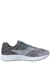 Saucony Ride 10 Running Shoes