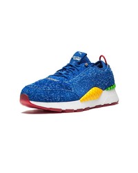 Puma Rs 0 Sonic Sneakers