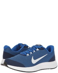 Nike Runallday Running Shoes